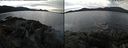 ./images/rivers-inlet/ethel/20190128/ethel20190128_135500.jpg