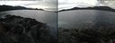 ./images/rivers-inlet/ethel/20190128/ethel20190128_140000.jpg