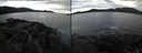 ./images/rivers-inlet/ethel/20190128/ethel20190128_142000.jpg