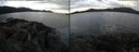 ./images/rivers-inlet/ethel/20190128/ethel20190128_142500.jpg