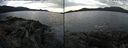 ./images/rivers-inlet/ethel/20190128/ethel20190128_143500.jpg