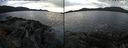 ./images/rivers-inlet/ethel/20190128/ethel20190128_144000.jpg