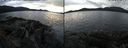 ./images/rivers-inlet/ethel/20190128/ethel20190128_144500.jpg