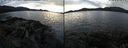 ./images/rivers-inlet/ethel/20190128/ethel20190128_145000.jpg