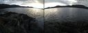 ./images/rivers-inlet/ethel/20190128/ethel20190128_145500.jpg