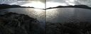 ./images/rivers-inlet/ethel/20190128/ethel20190128_150500.jpg