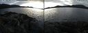 ./images/rivers-inlet/ethel/20190128/ethel20190128_151000.jpg