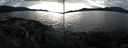 ./images/rivers-inlet/ethel/20190128/ethel20190128_151500.jpg