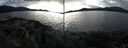 ./images/rivers-inlet/ethel/20190128/ethel20190128_152000.jpg