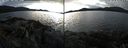 ./images/rivers-inlet/ethel/20190128/ethel20190128_152500.jpg