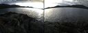 ./images/rivers-inlet/ethel/20190128/ethel20190128_153500.jpg