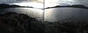./images/rivers-inlet/ethel/20190128/ethel20190128_154000.jpg