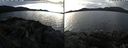 ./images/rivers-inlet/ethel/20190128/ethel20190128_154500.jpg