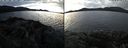 ./images/rivers-inlet/ethel/20190128/ethel20190128_155000.jpg