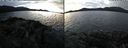 ./images/rivers-inlet/ethel/20190128/ethel20190128_155500.jpg