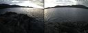 ./images/rivers-inlet/ethel/20190128/ethel20190128_160000.jpg