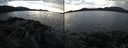 ./images/rivers-inlet/ethel/20190128/ethel20190128_161000.jpg