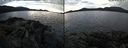 ./images/rivers-inlet/ethel/20190128/ethel20190128_161500.jpg