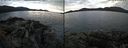 ./images/rivers-inlet/ethel/20190128/ethel20190128_162500.jpg