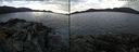 ./images/rivers-inlet/ethel/20190128/ethel20190128_163500.jpg