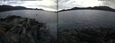 ./images/rivers-inlet/ethel/20190128/ethel20190128_165000.jpg