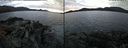 ./images/rivers-inlet/ethel/20190128/ethel20190128_170500.jpg