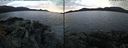 ./images/rivers-inlet/ethel/20190128/ethel20190128_171000.jpg
