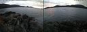./images/rivers-inlet/ethel/20190128/ethel20190128_172500.jpg
