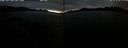 ./images/rivers-inlet/ethel/20190128/ethel20190128_174500.jpg