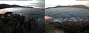./images/rivers-inlet/ethel/20190129/ethel20190129_075500.jpg