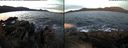 ./images/rivers-inlet/ethel/20190129/ethel20190129_080000.jpg