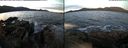 ./images/rivers-inlet/ethel/20190129/ethel20190129_080500.jpg