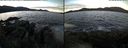 ./images/rivers-inlet/ethel/20190129/ethel20190129_082500.jpg
