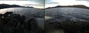 ./images/rivers-inlet/ethel/20190129/ethel20190129_083500.jpg