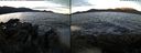 ./images/rivers-inlet/ethel/20190129/ethel20190129_084000.jpg