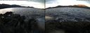 ./images/rivers-inlet/ethel/20190129/ethel20190129_084500.jpg