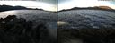 ./images/rivers-inlet/ethel/20190129/ethel20190129_085000.jpg