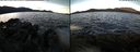 ./images/rivers-inlet/ethel/20190129/ethel20190129_085500.jpg