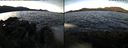 ./images/rivers-inlet/ethel/20190129/ethel20190129_091000.jpg