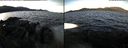 ./images/rivers-inlet/ethel/20190129/ethel20190129_093500.jpg