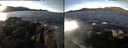 ./images/rivers-inlet/ethel/20190129/ethel20190129_094500.jpg
