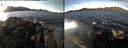 ./images/rivers-inlet/ethel/20190129/ethel20190129_095000.jpg
