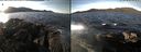 ./images/rivers-inlet/ethel/20190129/ethel20190129_095500.jpg