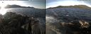 ./images/rivers-inlet/ethel/20190129/ethel20190129_100500.jpg