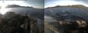 ./images/rivers-inlet/ethel/20190129/ethel20190129_101000.jpg