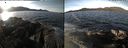 ./images/rivers-inlet/ethel/20190129/ethel20190129_101500.jpg