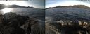 ./images/rivers-inlet/ethel/20190129/ethel20190129_104000.jpg