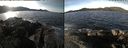 ./images/rivers-inlet/ethel/20190129/ethel20190129_104500.jpg