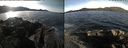./images/rivers-inlet/ethel/20190129/ethel20190129_105000.jpg