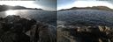 ./images/rivers-inlet/ethel/20190129/ethel20190129_105500.jpg